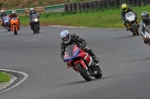 Mallory-park-Leicestershire;Mallory-park-photographs;Motorcycle-action-photographs;event-digital-images;eventdigitalimages;mallory-park;no-limits-trackday;peter-wileman-photography;trackday;trackday-digital-images;trackday-photos