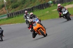 Mallory-park-Leicestershire;Mallory-park-photographs;Motorcycle-action-photographs;event-digital-images;eventdigitalimages;mallory-park;no-limits-trackday;peter-wileman-photography;trackday;trackday-digital-images;trackday-photos