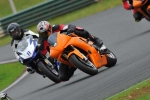 Mallory-park-Leicestershire;Mallory-park-photographs;Motorcycle-action-photographs;event-digital-images;eventdigitalimages;mallory-park;no-limits-trackday;peter-wileman-photography;trackday;trackday-digital-images;trackday-photos