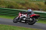 Mallory-park-Leicestershire;Mallory-park-photographs;Motorcycle-action-photographs;event-digital-images;eventdigitalimages;mallory-park;no-limits-trackday;peter-wileman-photography;trackday;trackday-digital-images;trackday-photos