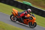 NOVICE RED/ORANGE BIKES