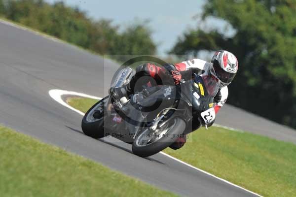 Motorcycle action photographs;Trackday digital images;event digital images;eventdigitalimages;no limits trackday;peter wileman photography;snetterton;snetterton circuit norfolk;snetterton photographs;trackday;trackday photos