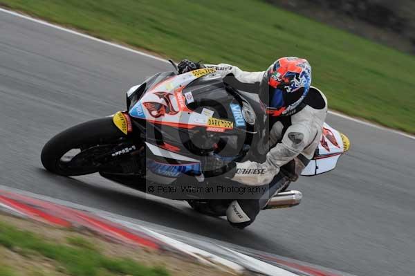 Motorcycle action photographs;Trackday digital images;event digital images;eventdigitalimages;no limits trackday;peter wileman photography;snetterton;snetterton circuit norfolk;snetterton photographs;trackday;trackday photos