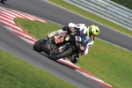 Motorcycle-action-photographs;Trackday-digital-images;event-digital-images;eventdigitalimages;no-limits-trackday;peter-wileman-photography;snetterton;snetterton-circuit-norfolk;snetterton-photographs;trackday;trackday-photos