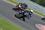 Motorcycle-action-photographs;Trackday-digital-images;event-digital-images;eventdigitalimages;no-limits-trackday;peter-wileman-photography;snetterton;snetterton-circuit-norfolk;snetterton-photographs;trackday;trackday-photos