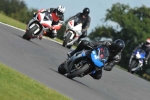 Motorcycle-action-photographs;Trackday-digital-images;event-digital-images;eventdigitalimages;no-limits-trackday;peter-wileman-photography;snetterton;snetterton-circuit-norfolk;snetterton-photographs;trackday;trackday-photos