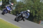 Motorcycle-action-photographs;Trackday-digital-images;event-digital-images;eventdigitalimages;no-limits-trackday;peter-wileman-photography;snetterton;snetterton-circuit-norfolk;snetterton-photographs;trackday;trackday-photos