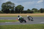 FAST BLACK/SILVER BIKES