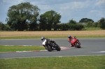 Motorcycle-action-photographs;Trackday-digital-images;event-digital-images;eventdigitalimages;no-limits-trackday;peter-wileman-photography;snetterton;snetterton-circuit-norfolk;snetterton-photographs;trackday;trackday-photos