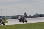 Motorcycle-action-photographs;Trackday-digital-images;event-digital-images;eventdigitalimages;no-limits-trackday;peter-wileman-photography;snetterton;snetterton-circuit-norfolk;snetterton-photographs;trackday;trackday-photos
