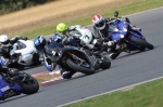Motorcycle-action-photographs;Trackday-digital-images;event-digital-images;eventdigitalimages;no-limits-trackday;peter-wileman-photography;snetterton;snetterton-circuit-norfolk;snetterton-photographs;trackday;trackday-photos