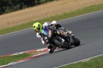 Motorcycle-action-photographs;Trackday-digital-images;event-digital-images;eventdigitalimages;no-limits-trackday;peter-wileman-photography;snetterton;snetterton-circuit-norfolk;snetterton-photographs;trackday;trackday-photos