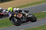 Motorcycle-action-photographs;Trackday-digital-images;event-digital-images;eventdigitalimages;no-limits-trackday;peter-wileman-photography;snetterton;snetterton-circuit-norfolk;snetterton-photographs;trackday;trackday-photos