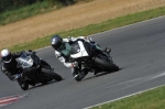 Motorcycle-action-photographs;Trackday-digital-images;event-digital-images;eventdigitalimages;no-limits-trackday;peter-wileman-photography;snetterton;snetterton-circuit-norfolk;snetterton-photographs;trackday;trackday-photos