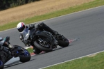 Motorcycle-action-photographs;Trackday-digital-images;event-digital-images;eventdigitalimages;no-limits-trackday;peter-wileman-photography;snetterton;snetterton-circuit-norfolk;snetterton-photographs;trackday;trackday-photos