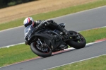 Motorcycle-action-photographs;Trackday-digital-images;event-digital-images;eventdigitalimages;no-limits-trackday;peter-wileman-photography;snetterton;snetterton-circuit-norfolk;snetterton-photographs;trackday;trackday-photos