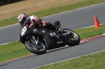 Motorcycle-action-photographs;Trackday-digital-images;event-digital-images;eventdigitalimages;no-limits-trackday;peter-wileman-photography;snetterton;snetterton-circuit-norfolk;snetterton-photographs;trackday;trackday-photos