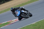 Motorcycle-action-photographs;Trackday-digital-images;event-digital-images;eventdigitalimages;no-limits-trackday;peter-wileman-photography;snetterton;snetterton-circuit-norfolk;snetterton-photographs;trackday;trackday-photos