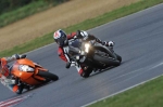 Motorcycle-action-photographs;Trackday-digital-images;event-digital-images;eventdigitalimages;no-limits-trackday;peter-wileman-photography;snetterton;snetterton-circuit-norfolk;snetterton-photographs;trackday;trackday-photos