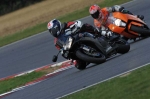 Motorcycle-action-photographs;Trackday-digital-images;event-digital-images;eventdigitalimages;no-limits-trackday;peter-wileman-photography;snetterton;snetterton-circuit-norfolk;snetterton-photographs;trackday;trackday-photos