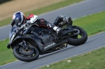 Motorcycle-action-photographs;Trackday-digital-images;event-digital-images;eventdigitalimages;no-limits-trackday;peter-wileman-photography;snetterton;snetterton-circuit-norfolk;snetterton-photographs;trackday;trackday-photos