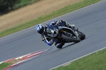 Motorcycle-action-photographs;Trackday-digital-images;event-digital-images;eventdigitalimages;no-limits-trackday;peter-wileman-photography;snetterton;snetterton-circuit-norfolk;snetterton-photographs;trackday;trackday-photos