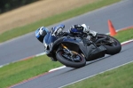Motorcycle-action-photographs;Trackday-digital-images;event-digital-images;eventdigitalimages;no-limits-trackday;peter-wileman-photography;snetterton;snetterton-circuit-norfolk;snetterton-photographs;trackday;trackday-photos
