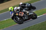 Motorcycle-action-photographs;Trackday-digital-images;event-digital-images;eventdigitalimages;no-limits-trackday;peter-wileman-photography;snetterton;snetterton-circuit-norfolk;snetterton-photographs;trackday;trackday-photos