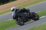 Motorcycle-action-photographs;Trackday-digital-images;event-digital-images;eventdigitalimages;no-limits-trackday;peter-wileman-photography;snetterton;snetterton-circuit-norfolk;snetterton-photographs;trackday;trackday-photos