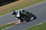 Motorcycle-action-photographs;Trackday-digital-images;event-digital-images;eventdigitalimages;no-limits-trackday;peter-wileman-photography;snetterton;snetterton-circuit-norfolk;snetterton-photographs;trackday;trackday-photos