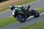 Motorcycle-action-photographs;Trackday-digital-images;event-digital-images;eventdigitalimages;no-limits-trackday;peter-wileman-photography;snetterton;snetterton-circuit-norfolk;snetterton-photographs;trackday;trackday-photos