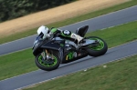 15-08-2011 Snetterton 