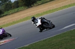 Motorcycle-action-photographs;Trackday-digital-images;event-digital-images;eventdigitalimages;no-limits-trackday;peter-wileman-photography;snetterton;snetterton-circuit-norfolk;snetterton-photographs;trackday;trackday-photos