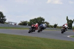 Motorcycle-action-photographs;Trackday-digital-images;event-digital-images;eventdigitalimages;no-limits-trackday;peter-wileman-photography;snetterton;snetterton-circuit-norfolk;snetterton-photographs;trackday;trackday-photos