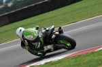 15-08-2011 Snetterton 