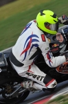 Motorcycle-action-photographs;Trackday-digital-images;event-digital-images;eventdigitalimages;no-limits-trackday;peter-wileman-photography;snetterton;snetterton-circuit-norfolk;snetterton-photographs;trackday;trackday-photos