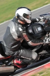 Motorcycle-action-photographs;Trackday-digital-images;event-digital-images;eventdigitalimages;no-limits-trackday;peter-wileman-photography;snetterton;snetterton-circuit-norfolk;snetterton-photographs;trackday;trackday-photos