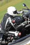 Motorcycle-action-photographs;Trackday-digital-images;event-digital-images;eventdigitalimages;no-limits-trackday;peter-wileman-photography;snetterton;snetterton-circuit-norfolk;snetterton-photographs;trackday;trackday-photos