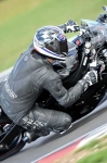 Motorcycle-action-photographs;Trackday-digital-images;event-digital-images;eventdigitalimages;no-limits-trackday;peter-wileman-photography;snetterton;snetterton-circuit-norfolk;snetterton-photographs;trackday;trackday-photos