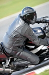 Motorcycle-action-photographs;Trackday-digital-images;event-digital-images;eventdigitalimages;no-limits-trackday;peter-wileman-photography;snetterton;snetterton-circuit-norfolk;snetterton-photographs;trackday;trackday-photos