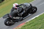 Motorcycle-action-photographs;Trackday-digital-images;event-digital-images;eventdigitalimages;no-limits-trackday;peter-wileman-photography;snetterton;snetterton-circuit-norfolk;snetterton-photographs;trackday;trackday-photos
