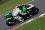 Motorcycle-action-photographs;Trackday-digital-images;event-digital-images;eventdigitalimages;no-limits-trackday;peter-wileman-photography;snetterton;snetterton-circuit-norfolk;snetterton-photographs;trackday;trackday-photos