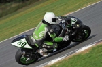 Motorcycle-action-photographs;Trackday-digital-images;event-digital-images;eventdigitalimages;no-limits-trackday;peter-wileman-photography;snetterton;snetterton-circuit-norfolk;snetterton-photographs;trackday;trackday-photos