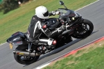 Motorcycle-action-photographs;Trackday-digital-images;event-digital-images;eventdigitalimages;no-limits-trackday;peter-wileman-photography;snetterton;snetterton-circuit-norfolk;snetterton-photographs;trackday;trackday-photos
