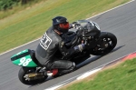 Motorcycle-action-photographs;Trackday-digital-images;event-digital-images;eventdigitalimages;no-limits-trackday;peter-wileman-photography;snetterton;snetterton-circuit-norfolk;snetterton-photographs;trackday;trackday-photos