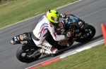 Motorcycle-action-photographs;Trackday-digital-images;event-digital-images;eventdigitalimages;no-limits-trackday;peter-wileman-photography;snetterton;snetterton-circuit-norfolk;snetterton-photographs;trackday;trackday-photos