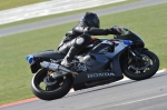 15-08-2011 Snetterton 