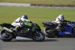 Motorcycle-action-photographs;Trackday-digital-images;event-digital-images;eventdigitalimages;no-limits-trackday;peter-wileman-photography;snetterton;snetterton-circuit-norfolk;snetterton-photographs;trackday;trackday-photos