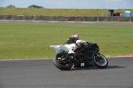 Motorcycle-action-photographs;Trackday-digital-images;event-digital-images;eventdigitalimages;no-limits-trackday;peter-wileman-photography;snetterton;snetterton-circuit-norfolk;snetterton-photographs;trackday;trackday-photos