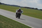 Motorcycle-action-photographs;Trackday-digital-images;event-digital-images;eventdigitalimages;no-limits-trackday;peter-wileman-photography;snetterton;snetterton-circuit-norfolk;snetterton-photographs;trackday;trackday-photos